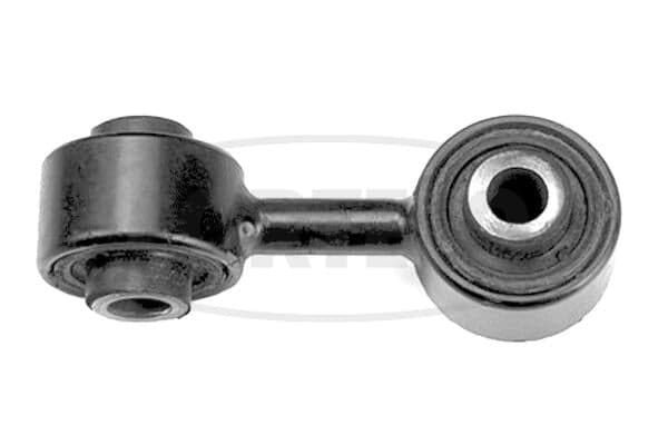 CORTECO 49400918 Stabilizatoriaus trauklė
