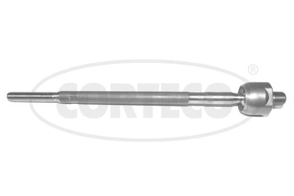 Vidinė skersinė vairo trauklė — CORTECO 49401036