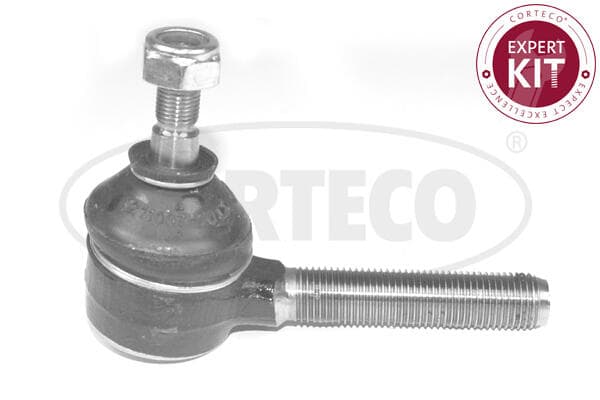 CORTECO 49401437
