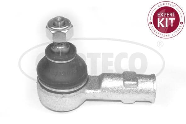 Vairo trauklės antgalis — CORTECO 49401741