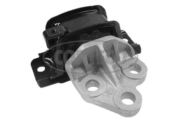 CORTECO 49430129 Automatinės pavarų dėžės tvirtinimas