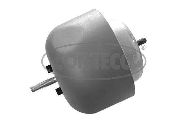CORTECO 49476278 Variklio pagalvė