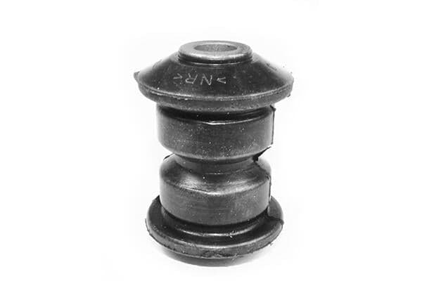 Valdymo svirties įvorė — CORTECO 49398166