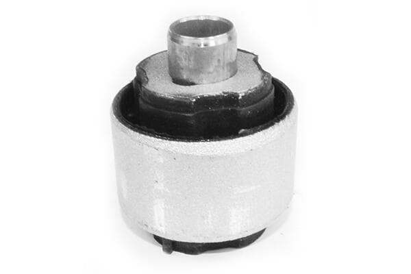 CORTECO 49398303 Valdymo svirties įvorė