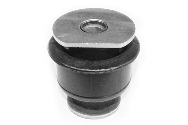 CORTECO 49398304 Valdymo svirties įvorė