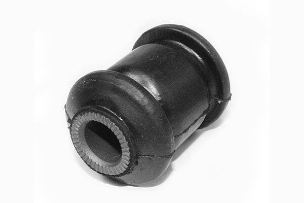 CORTECO 49398359 Valdymo svirties įvorė