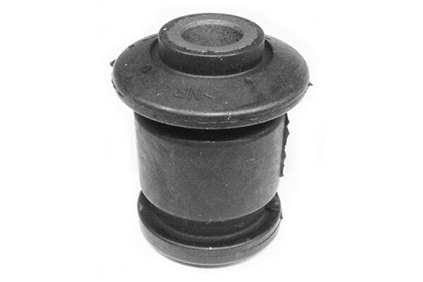Valdymo svirties įvorė — CORTECO 49398426
