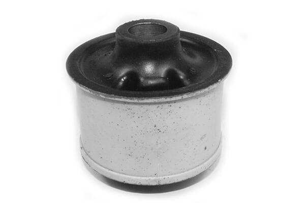 Valdymo svirties įvorė — CORTECO 49398427