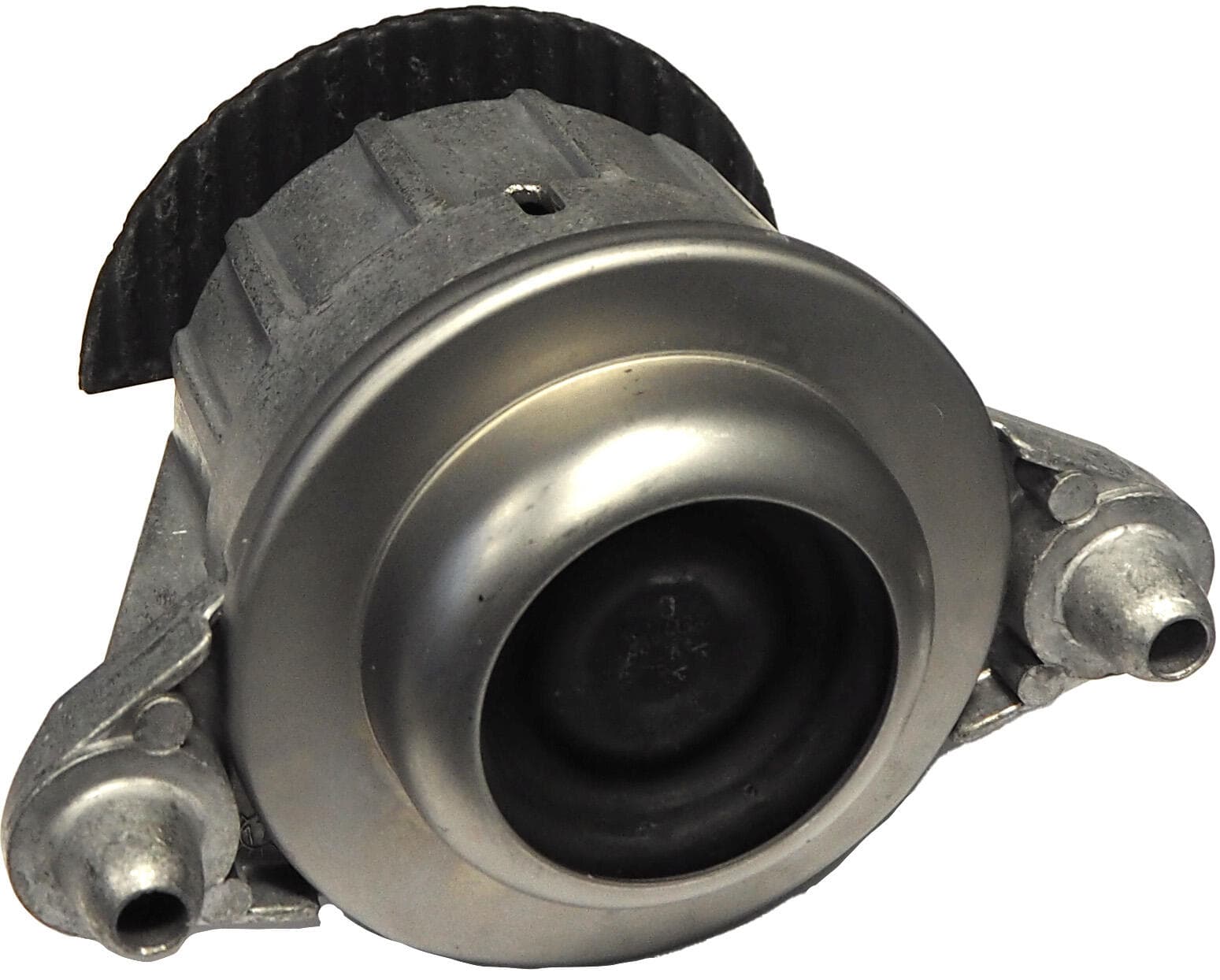 CORTECO 49120337 Variklio pagalvė