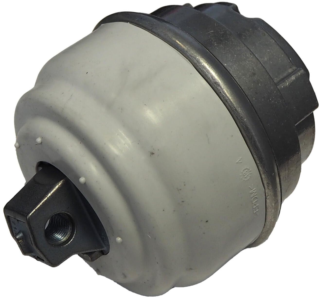CORTECO 49120340 Variklio pagalvė