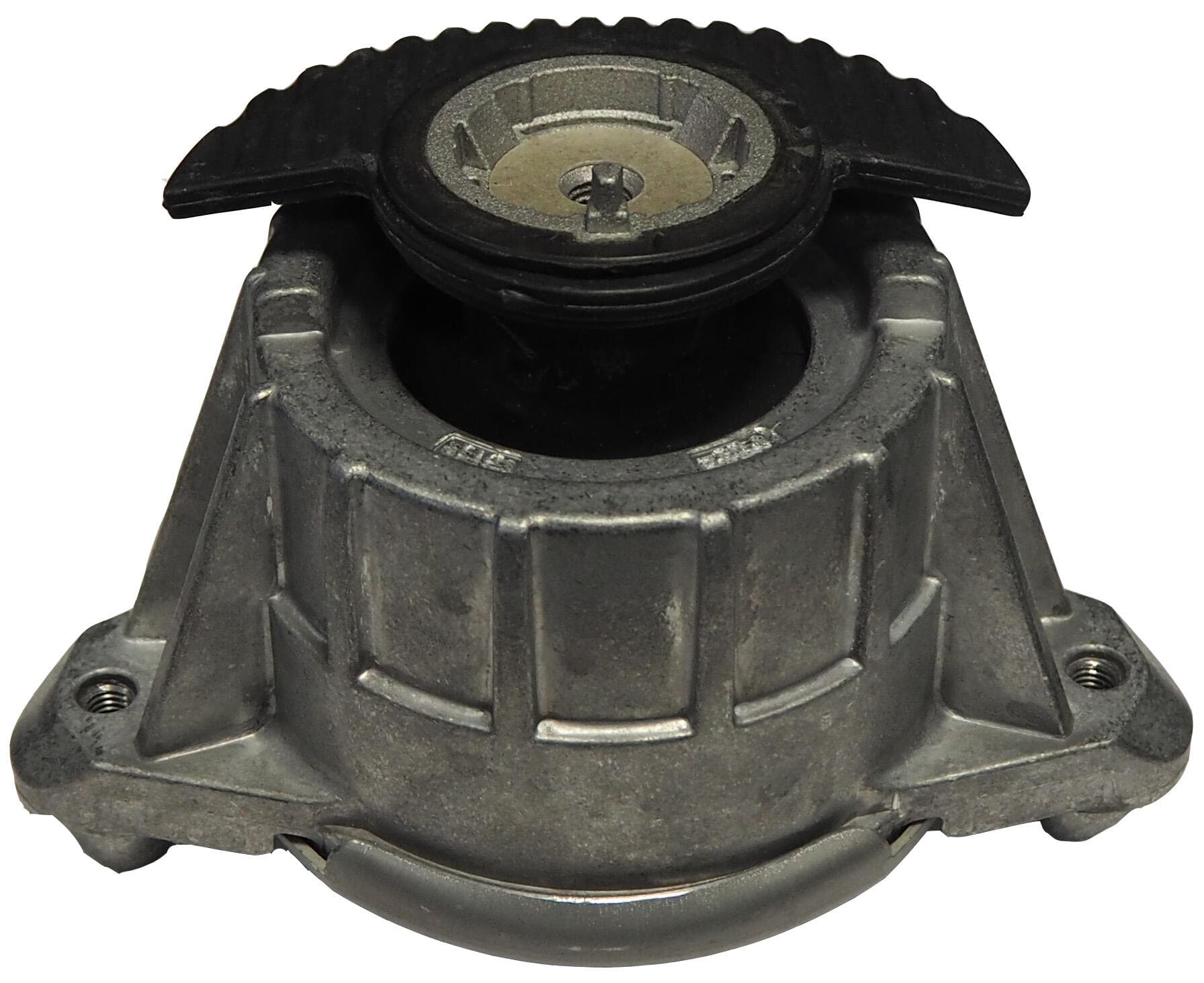 CORTECO 49121275 Variklio pagalvė