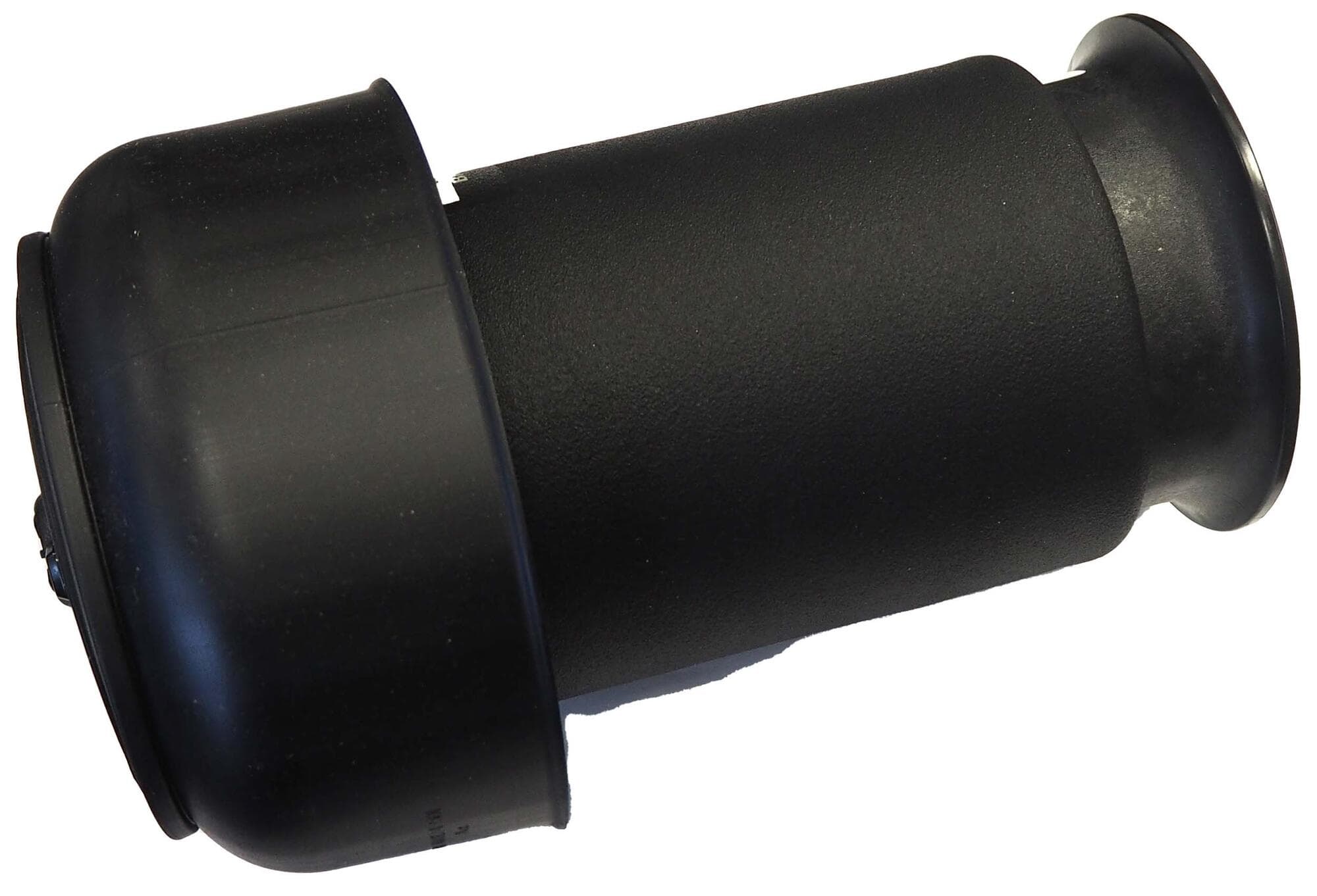 CORTECO 49468164 Pneumatinė spyruoklė, pakaba