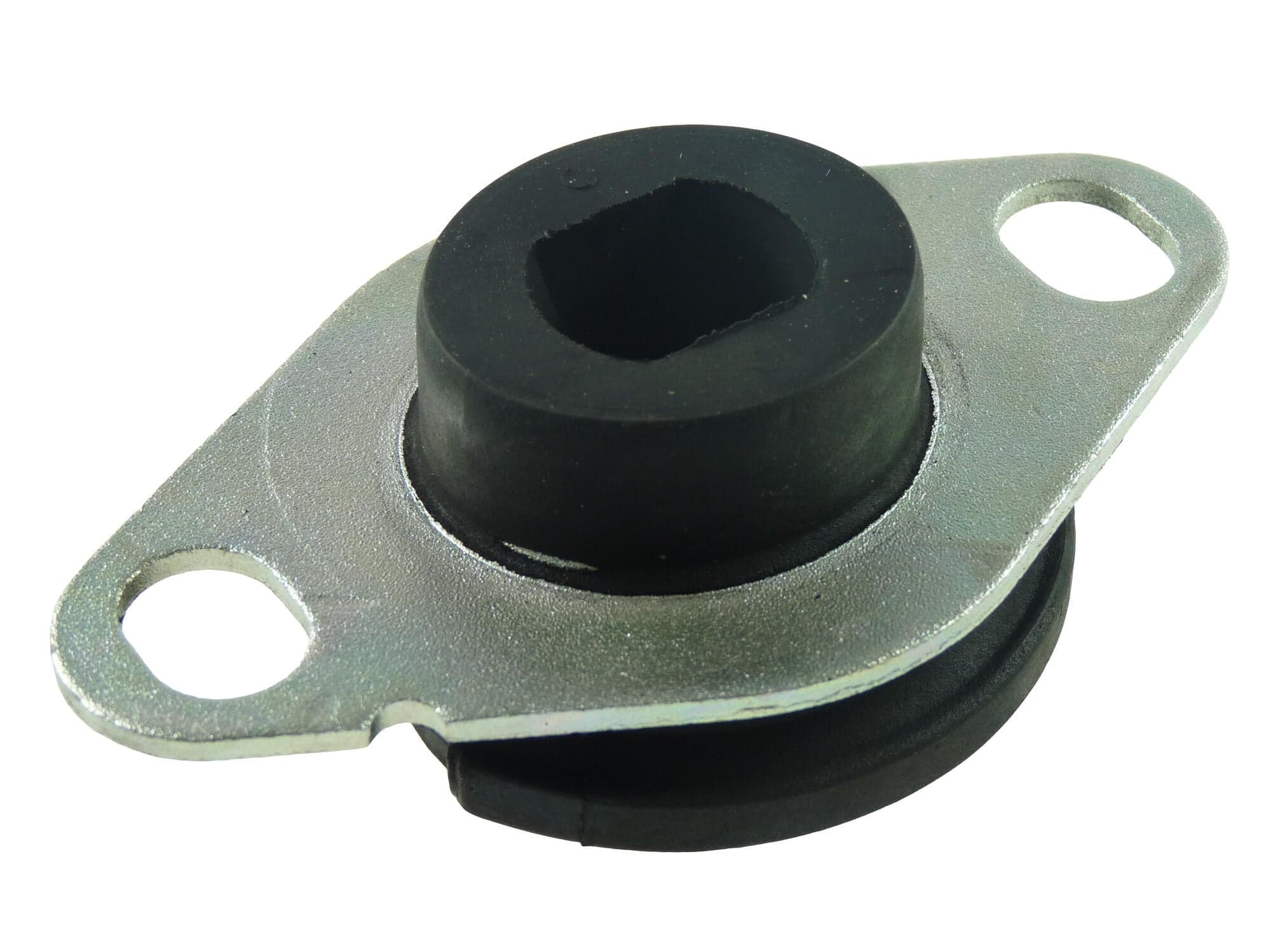 CORTECO 21652827 Automatinės pavarų dėžės tvirtinimas