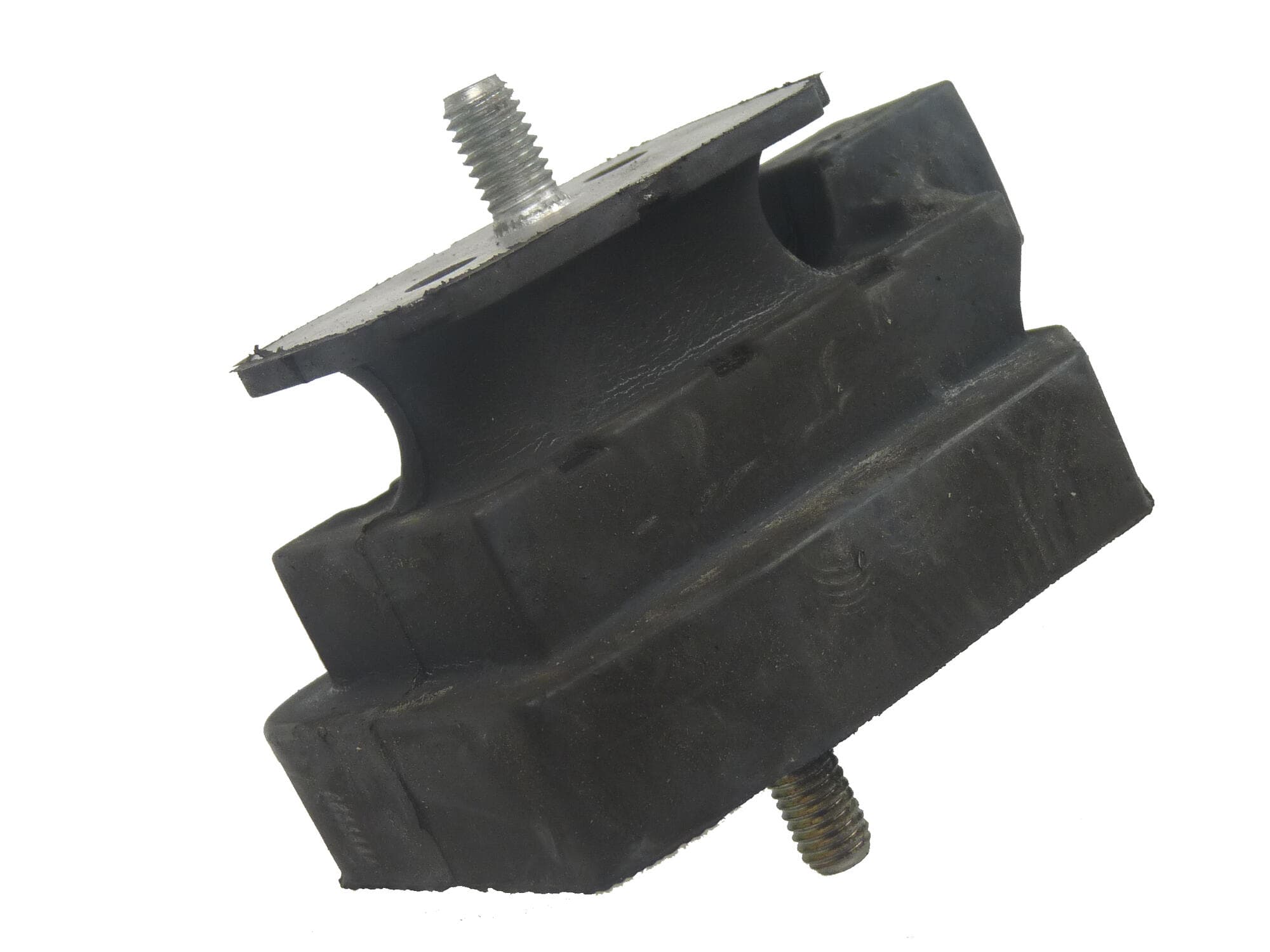 CORTECO 80001078 Automatinės pavarų dėžės tvirtinimas
