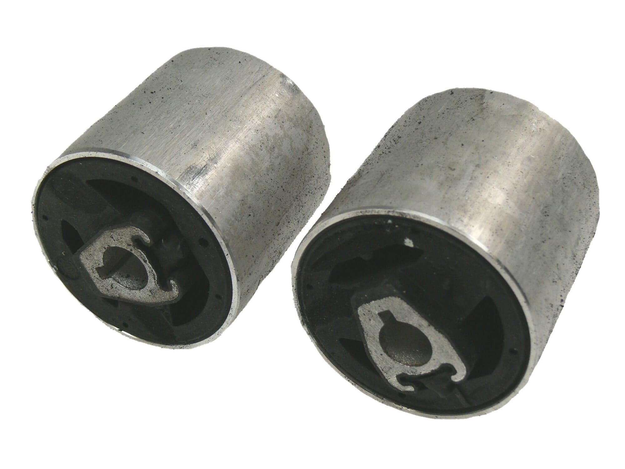 CORTECO 80001297 Pakabos komplektas