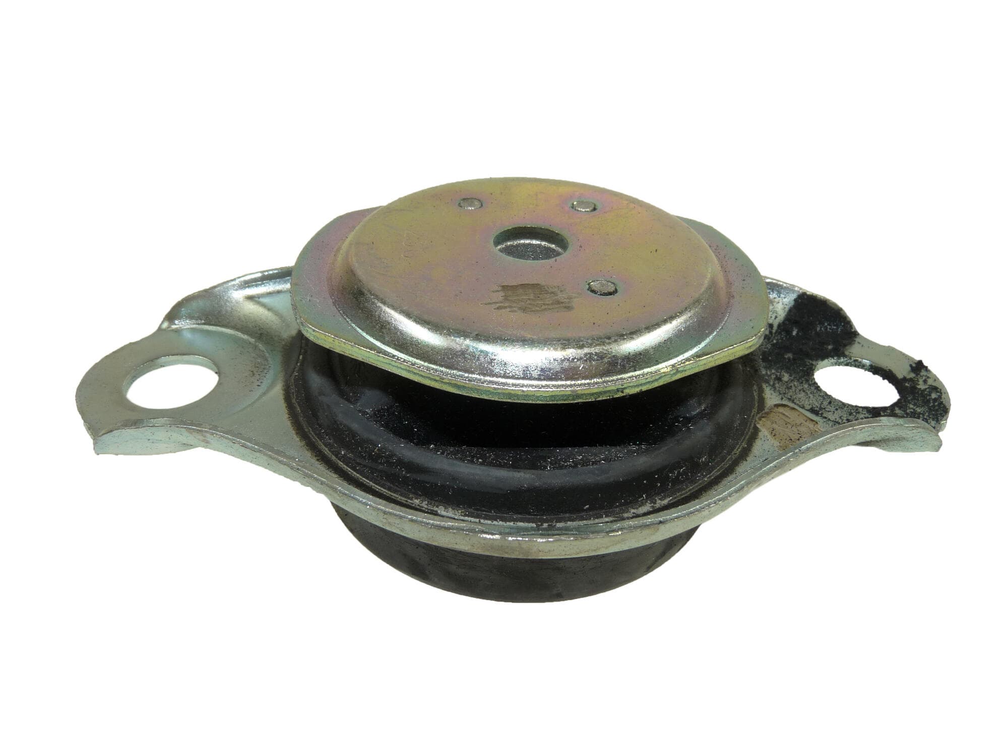 CORTECO 80001797 Automatinės pavarų dėžės tvirtinimas