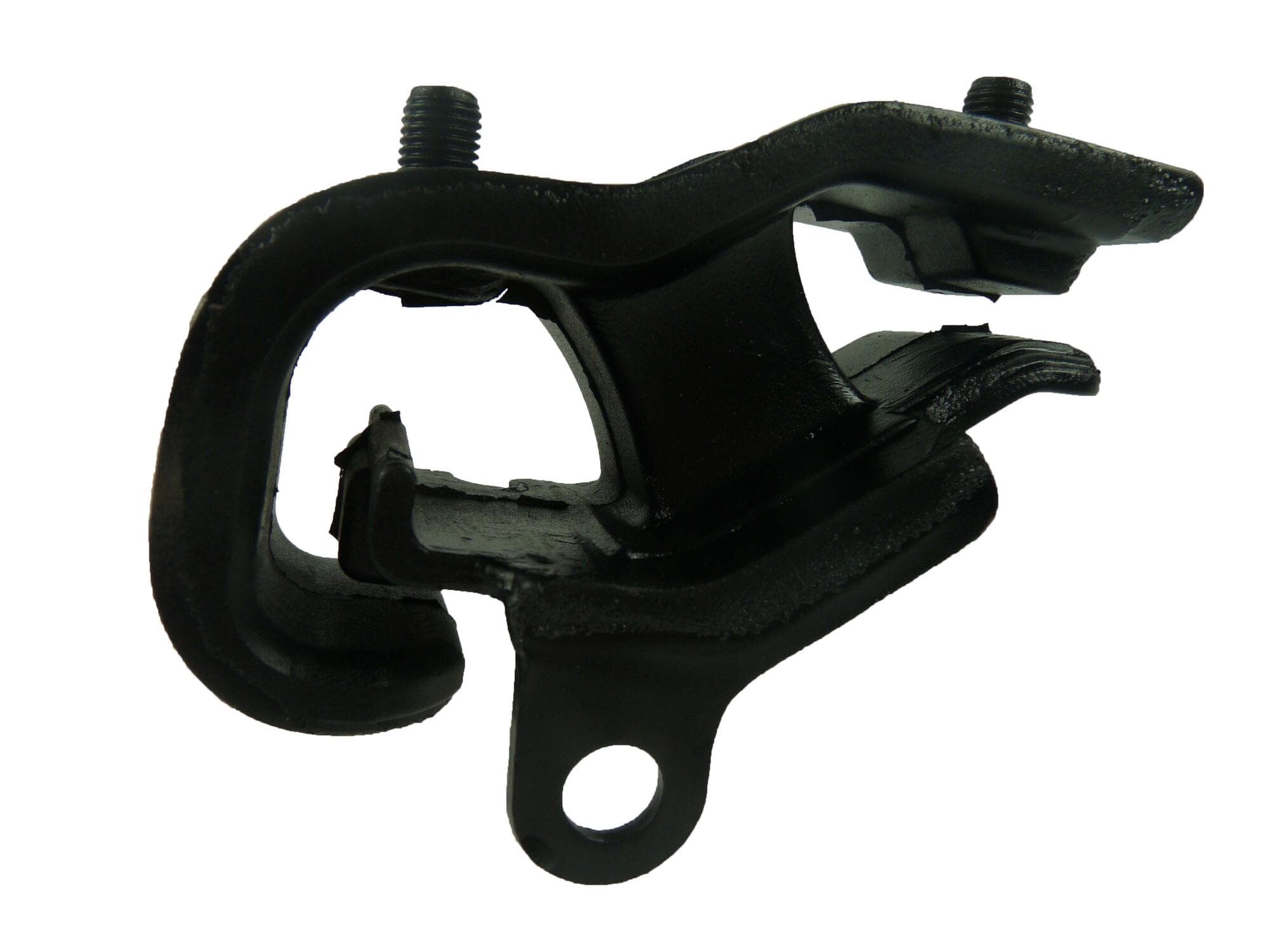 CORTECO 49386478 Mechaninės pavarų dėžės atrama