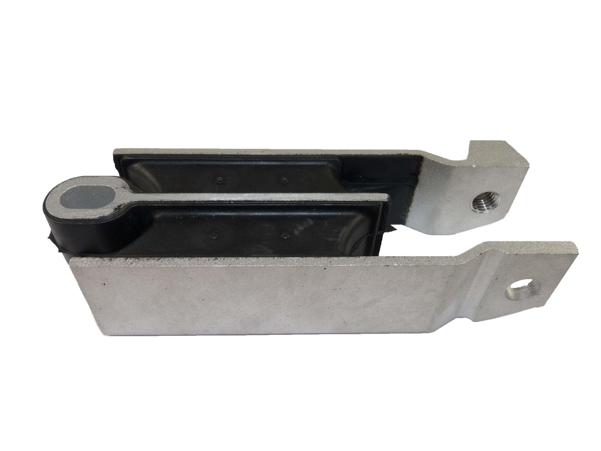 CORTECO 49387375 Variklio pagalvė