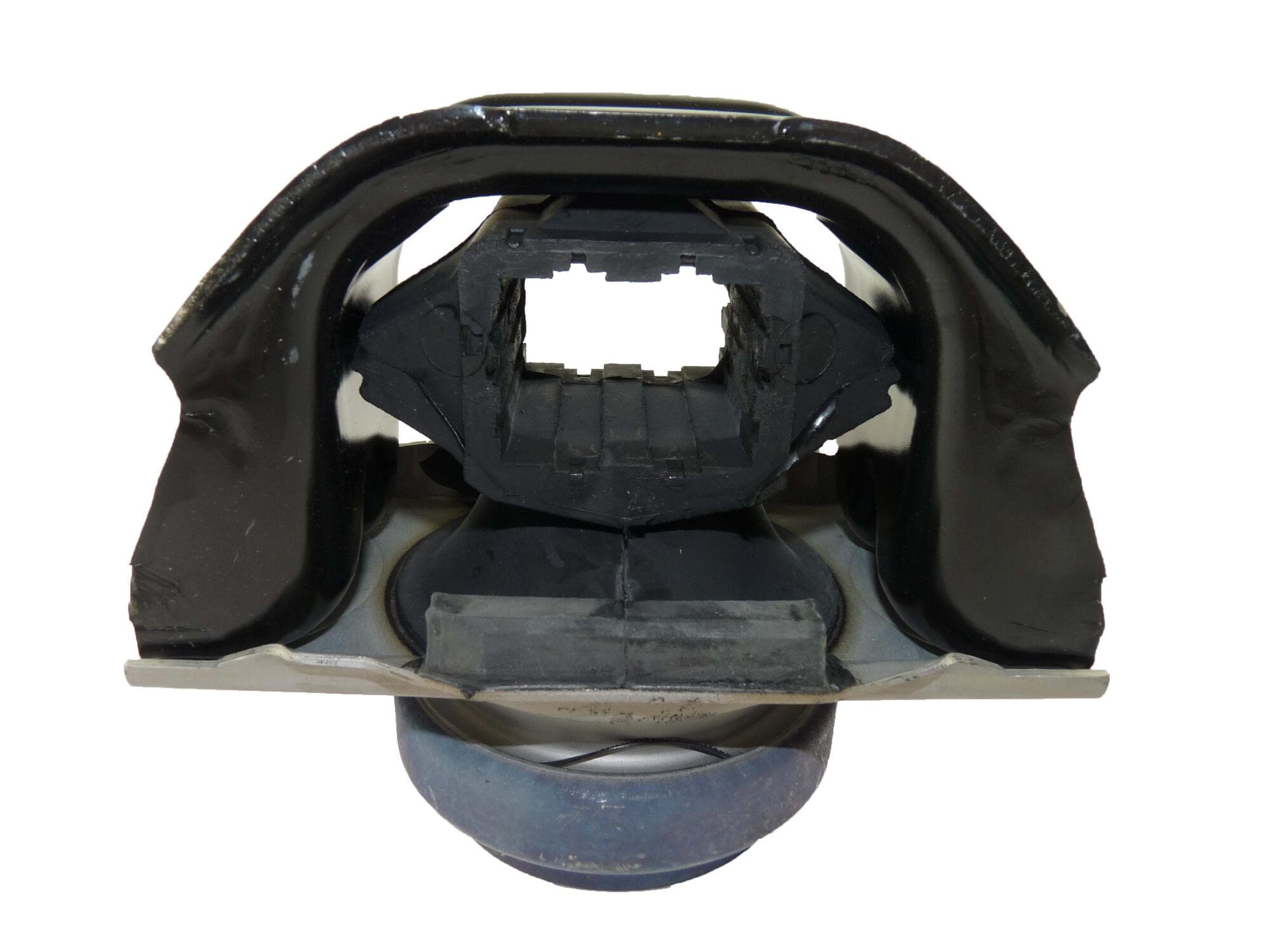 CORTECO 49388304 Variklio pagalvė