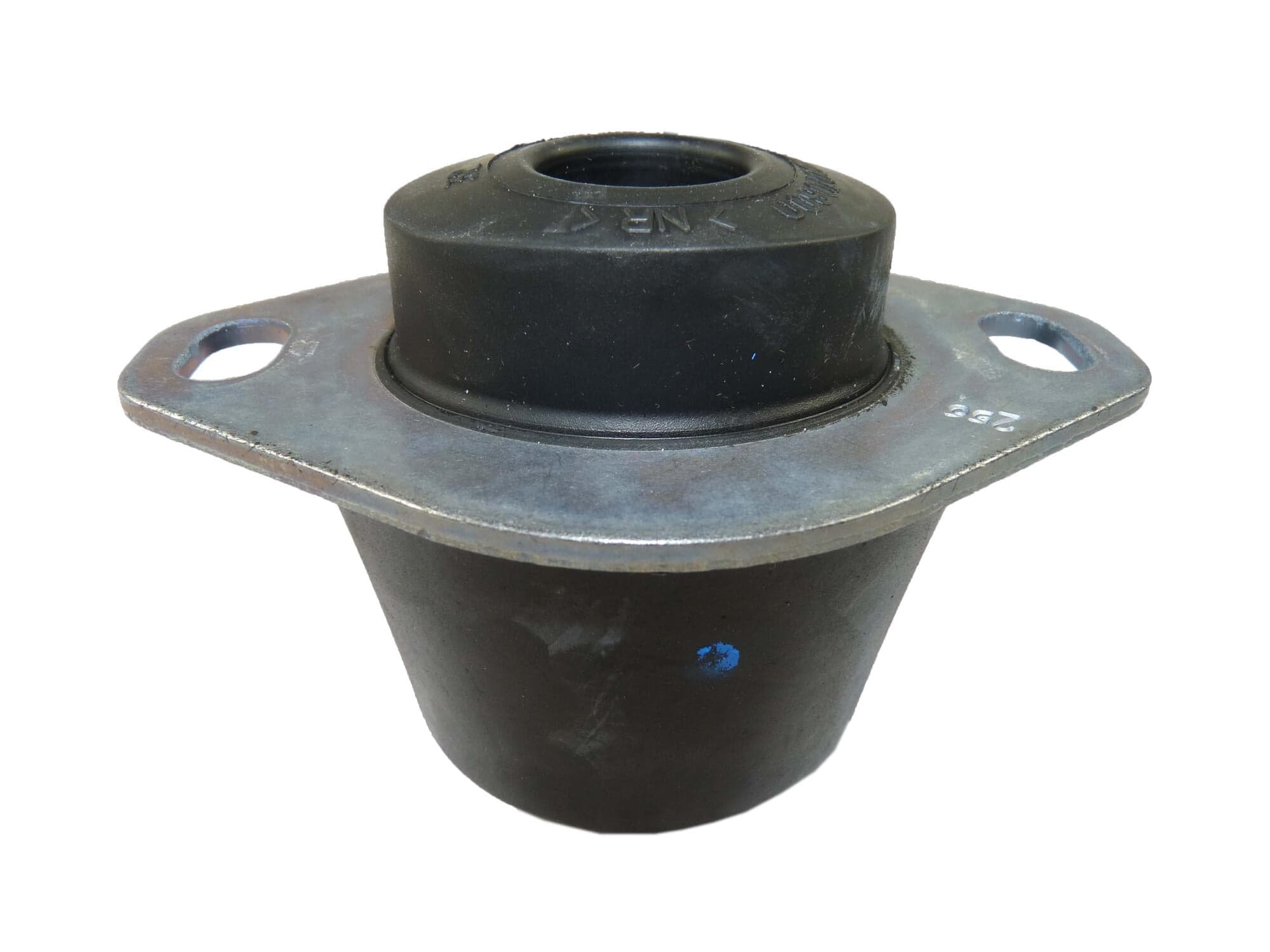 CORTECO 49388308 Automatinės pavarų dėžės tvirtinimas