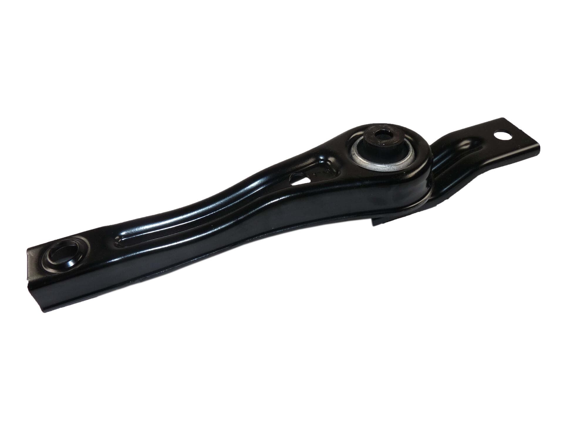 CORTECO 49388316 Variklio pagalvė