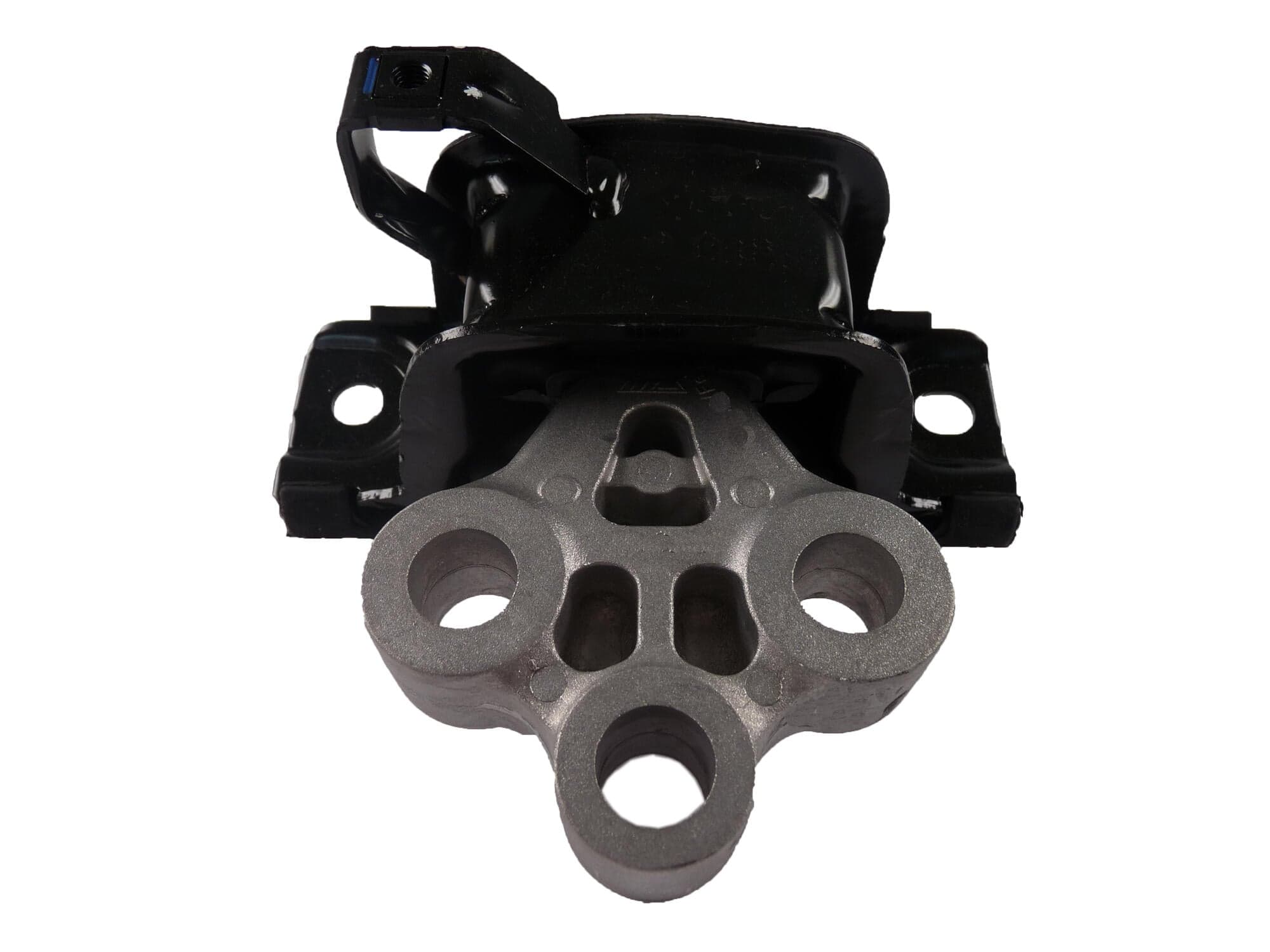CORTECO 49389364 Mechaninės pavarų dėžės atrama