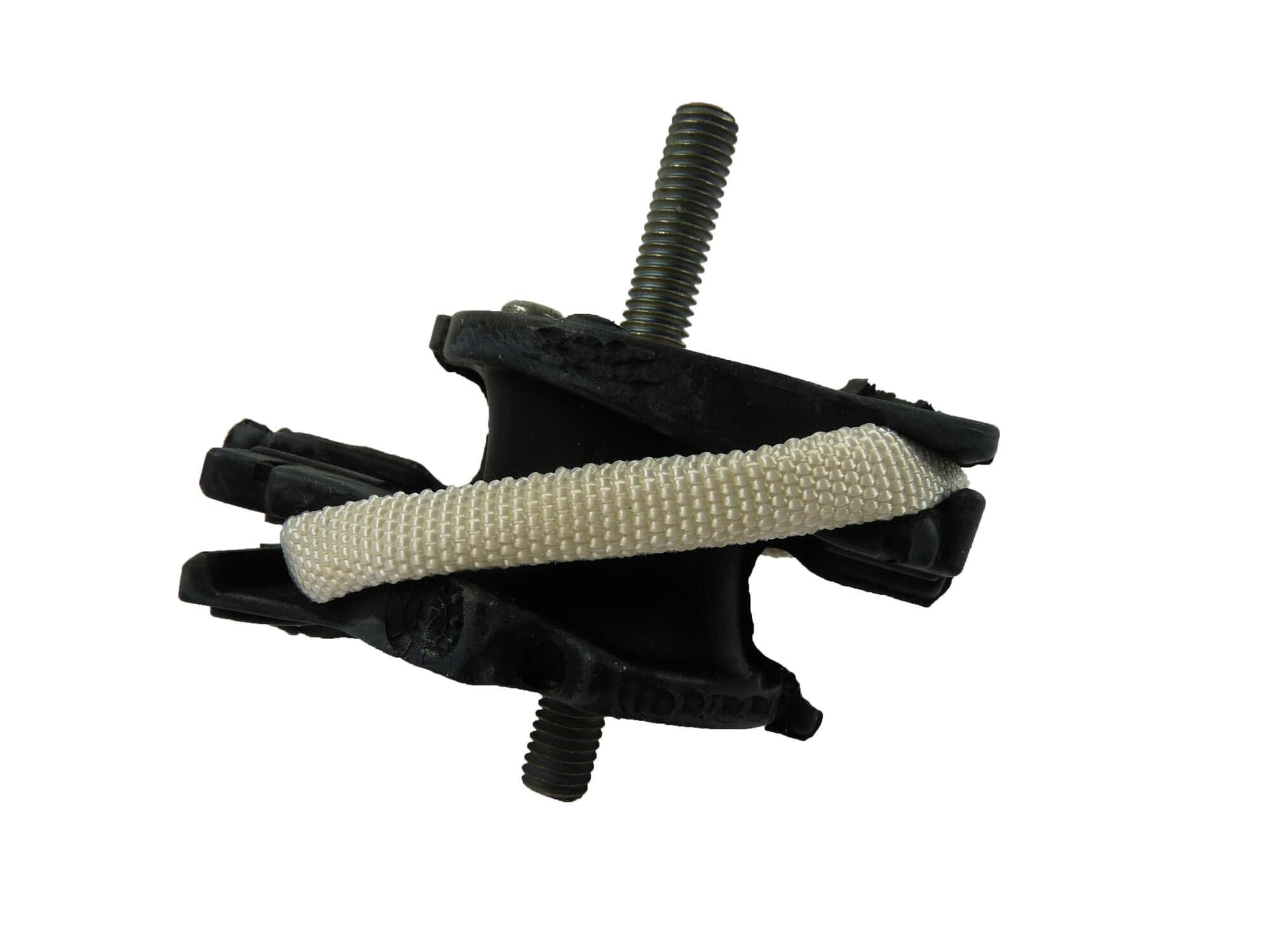 CORTECO 49393147 Automatinės pavarų dėžės tvirtinimas