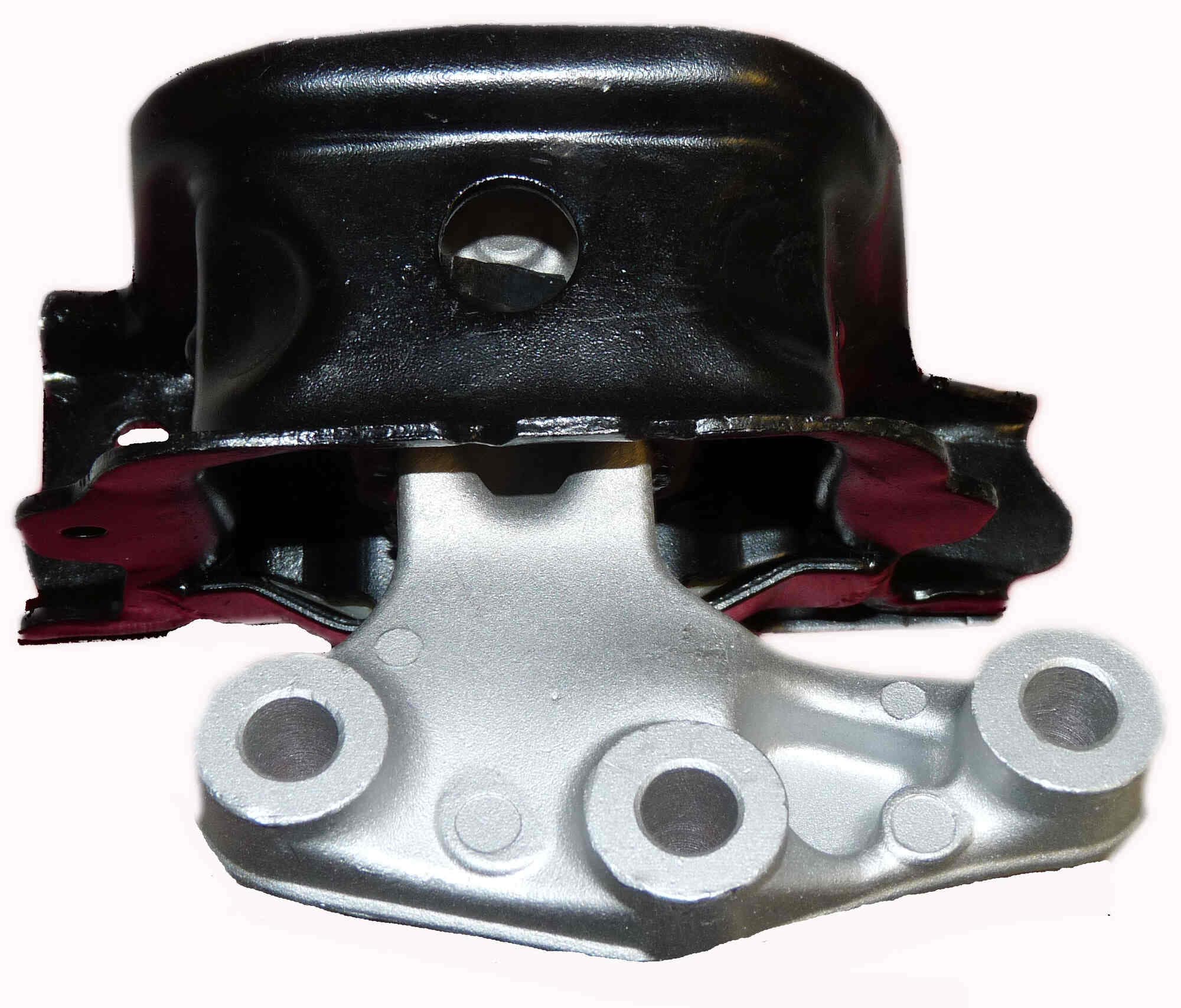 CORTECO 49402611 Variklio pagalvė