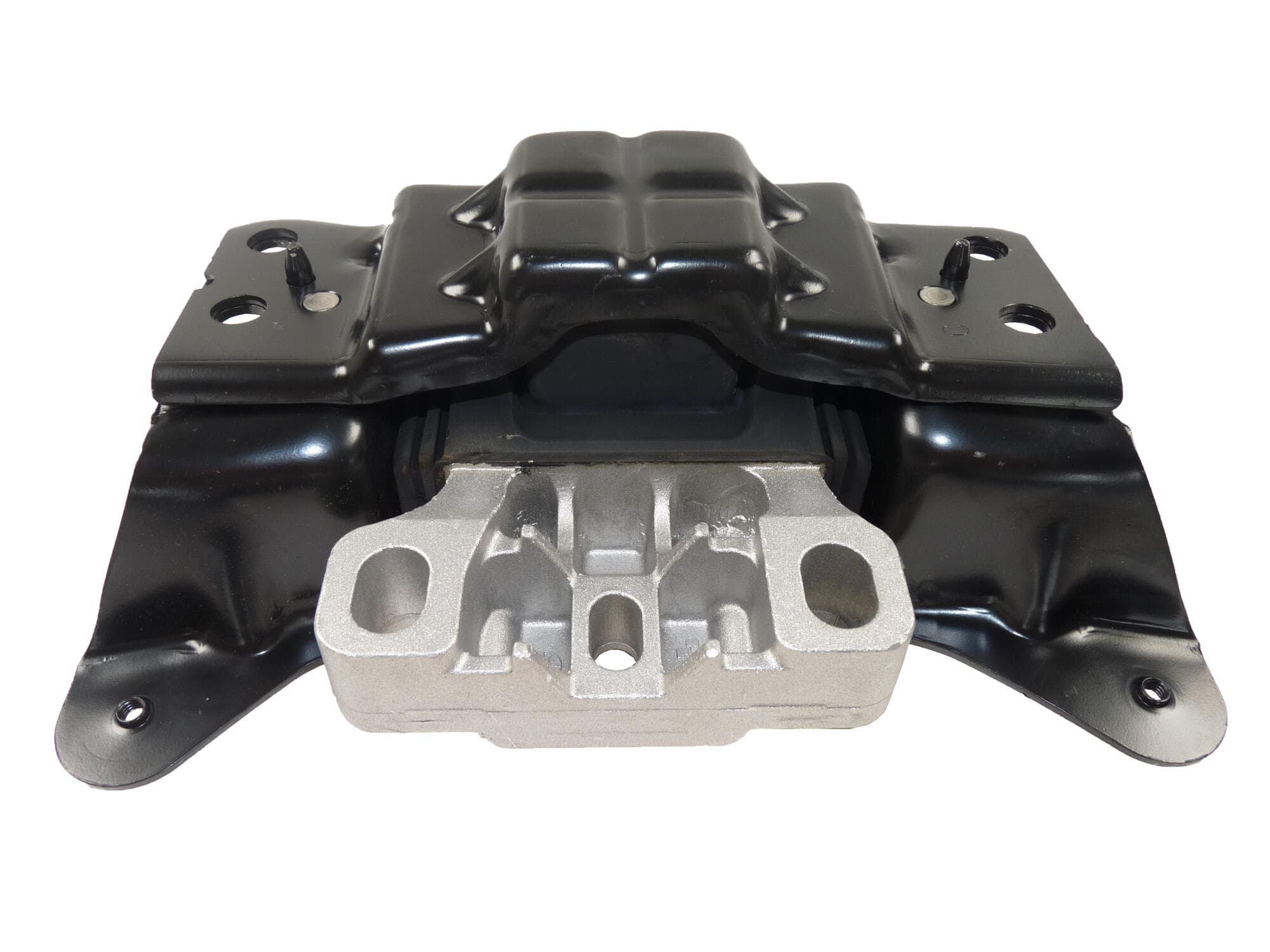 Automatinės pavarų dėžės tvirtinimas — CORTECO 49402622