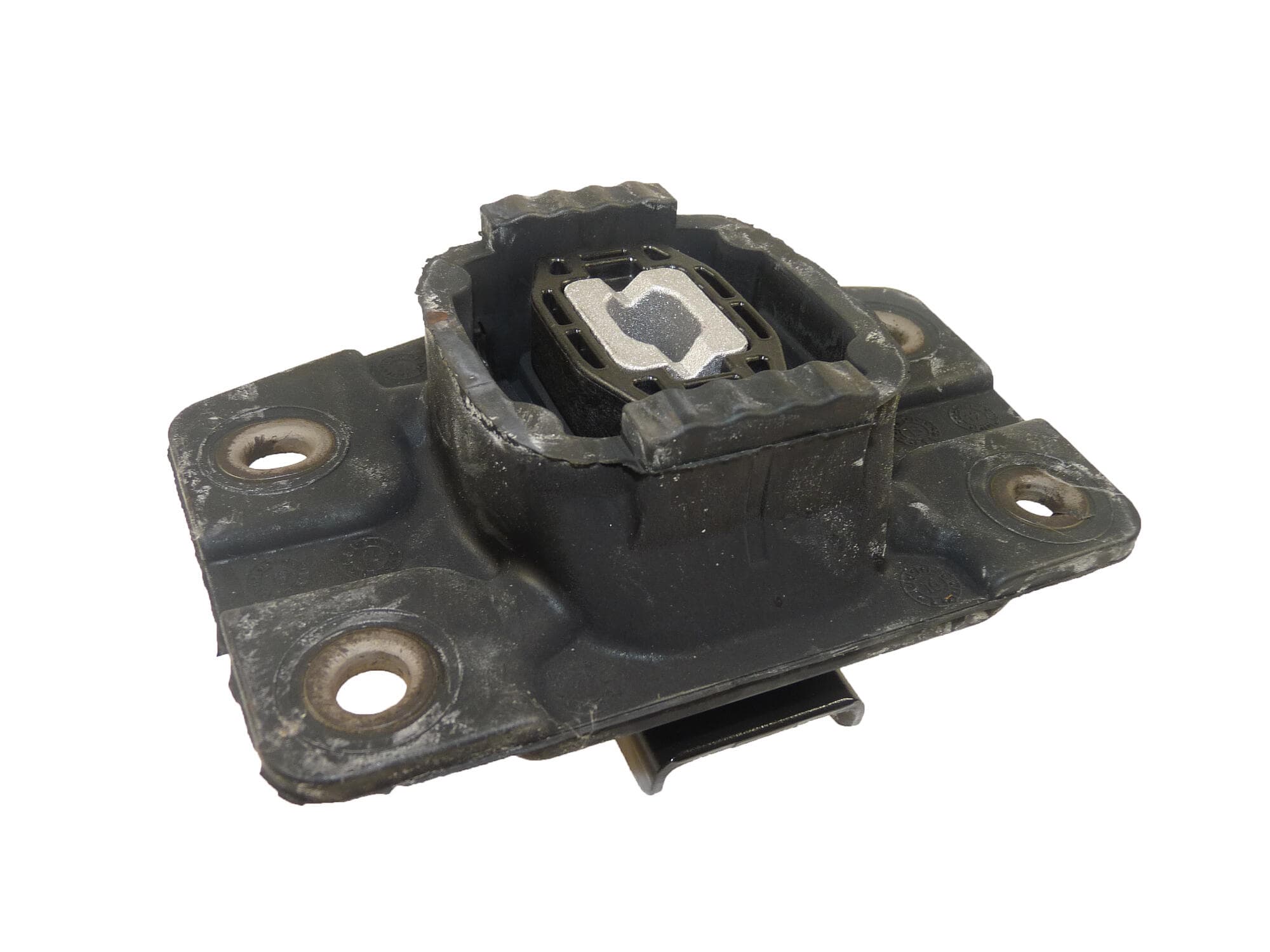 CORTECO 49420056 Mechaninės pavarų dėžės atrama