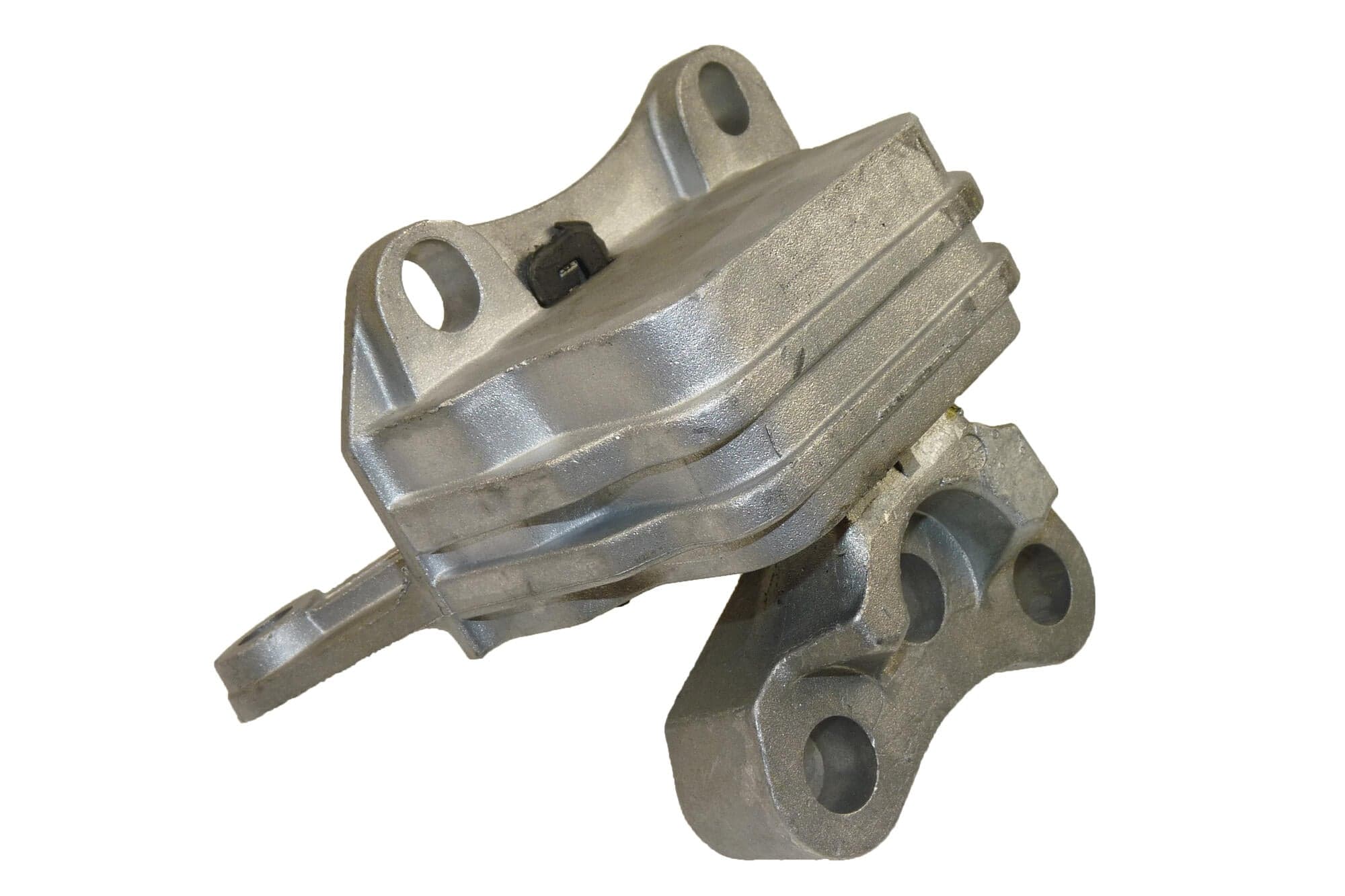 CORTECO 49432241 Mechaninės pavarų dėžės atrama