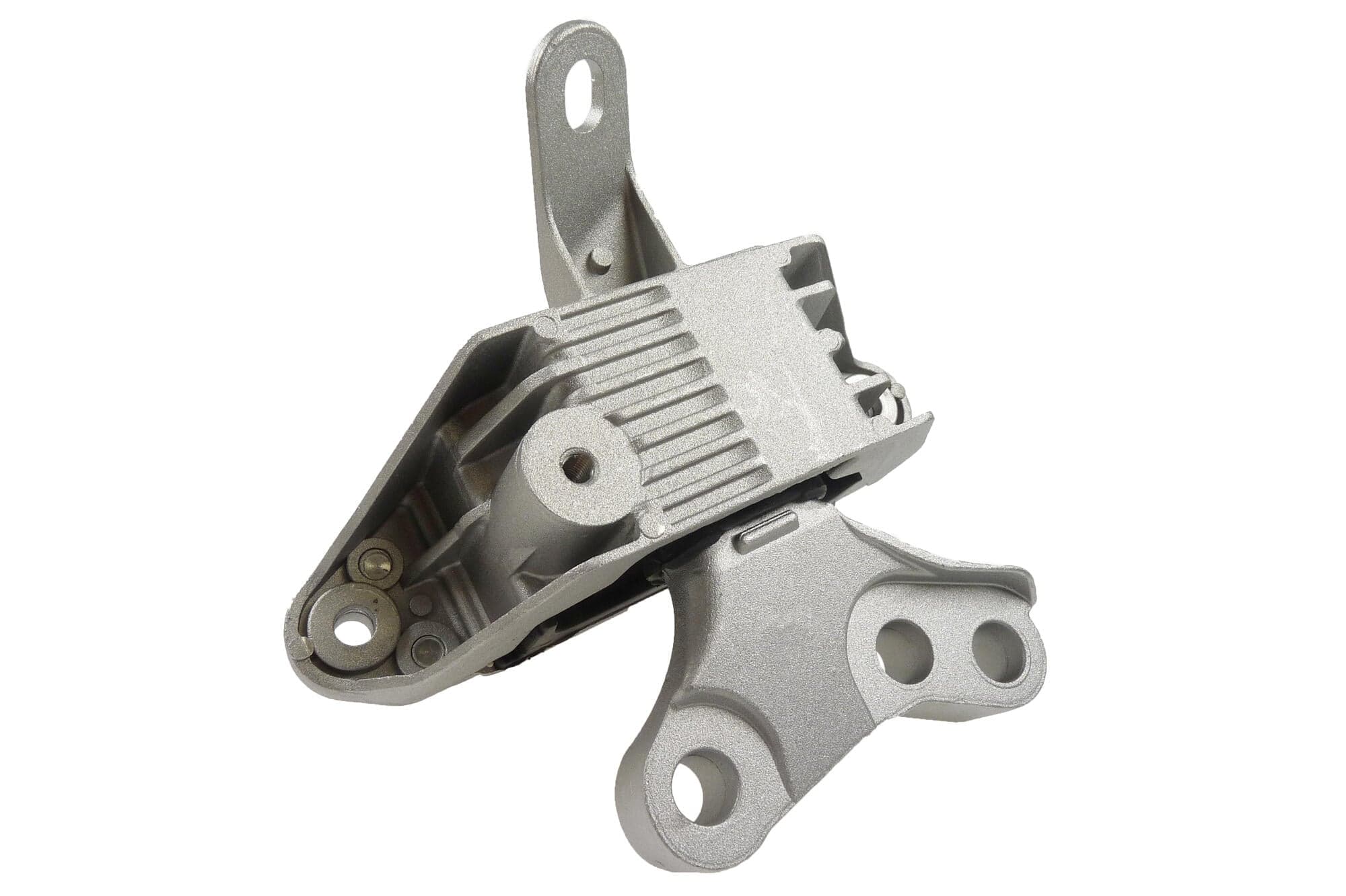 CORTECO 49432273 Mechaninės pavarų dėžės atrama