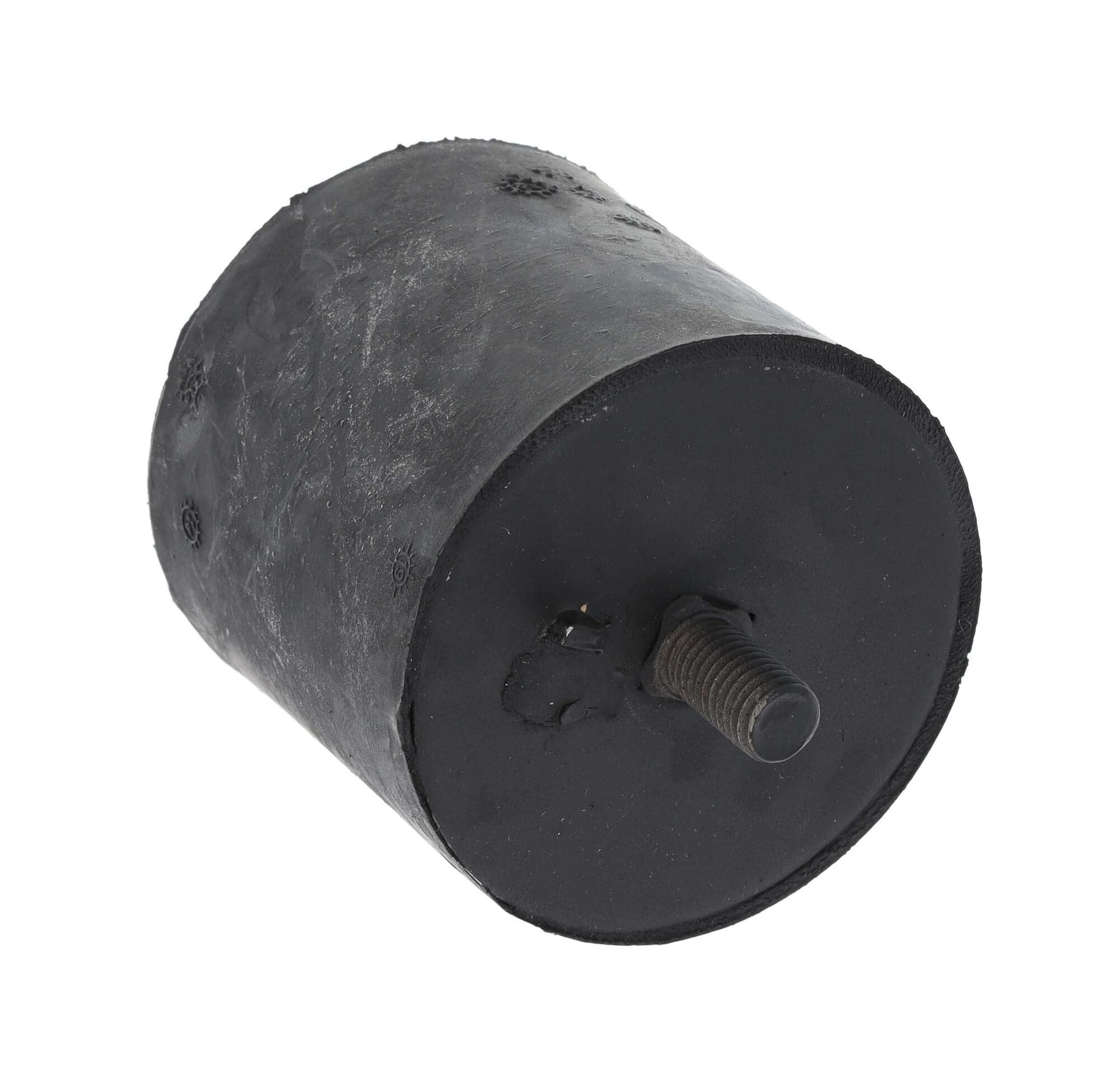 CORTECO 21651250 Variklio pagalvė