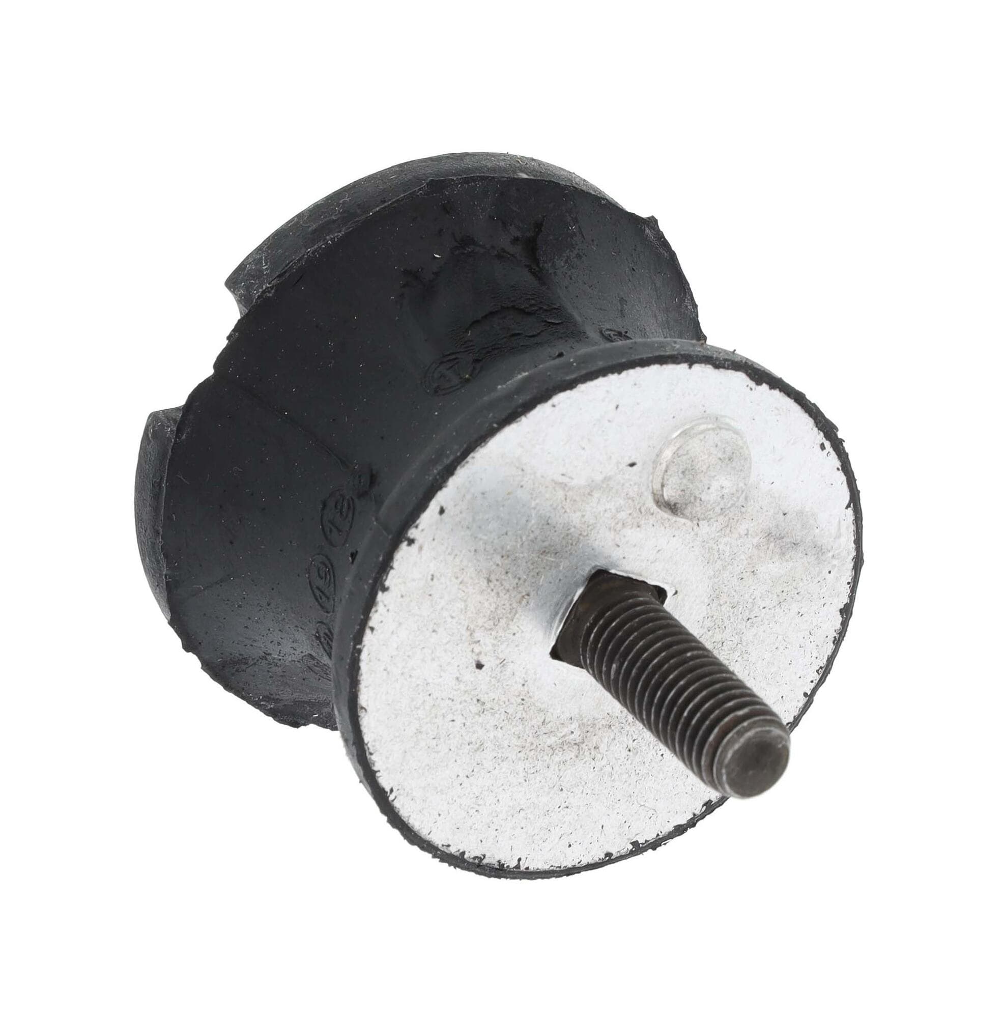 CORTECO 21651252 Automatinės pavarų dėžės tvirtinimas