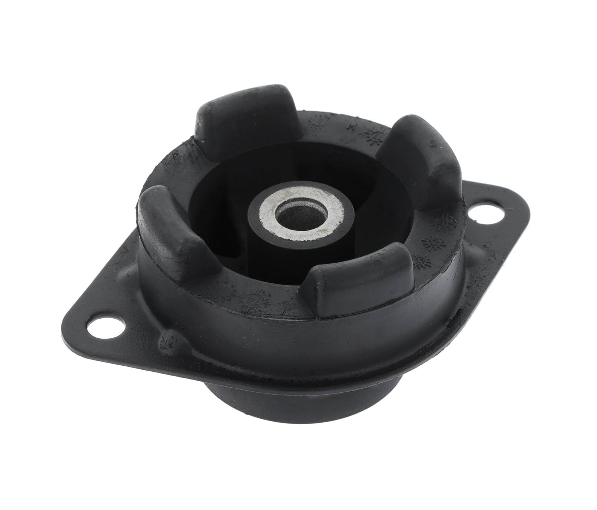 CORTECO 21652955 Automatinės pavarų dėžės tvirtinimas