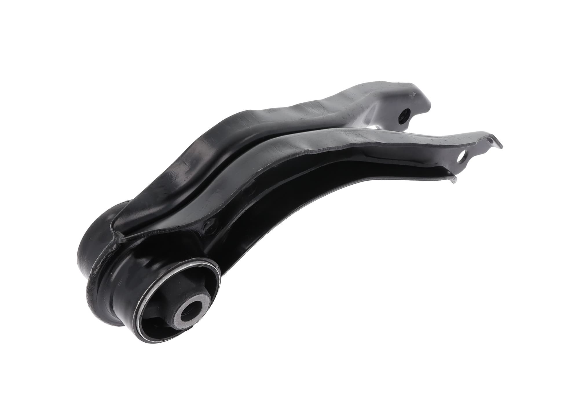 CORTECO 80001891 Automatinės pavarų dėžės tvirtinimas