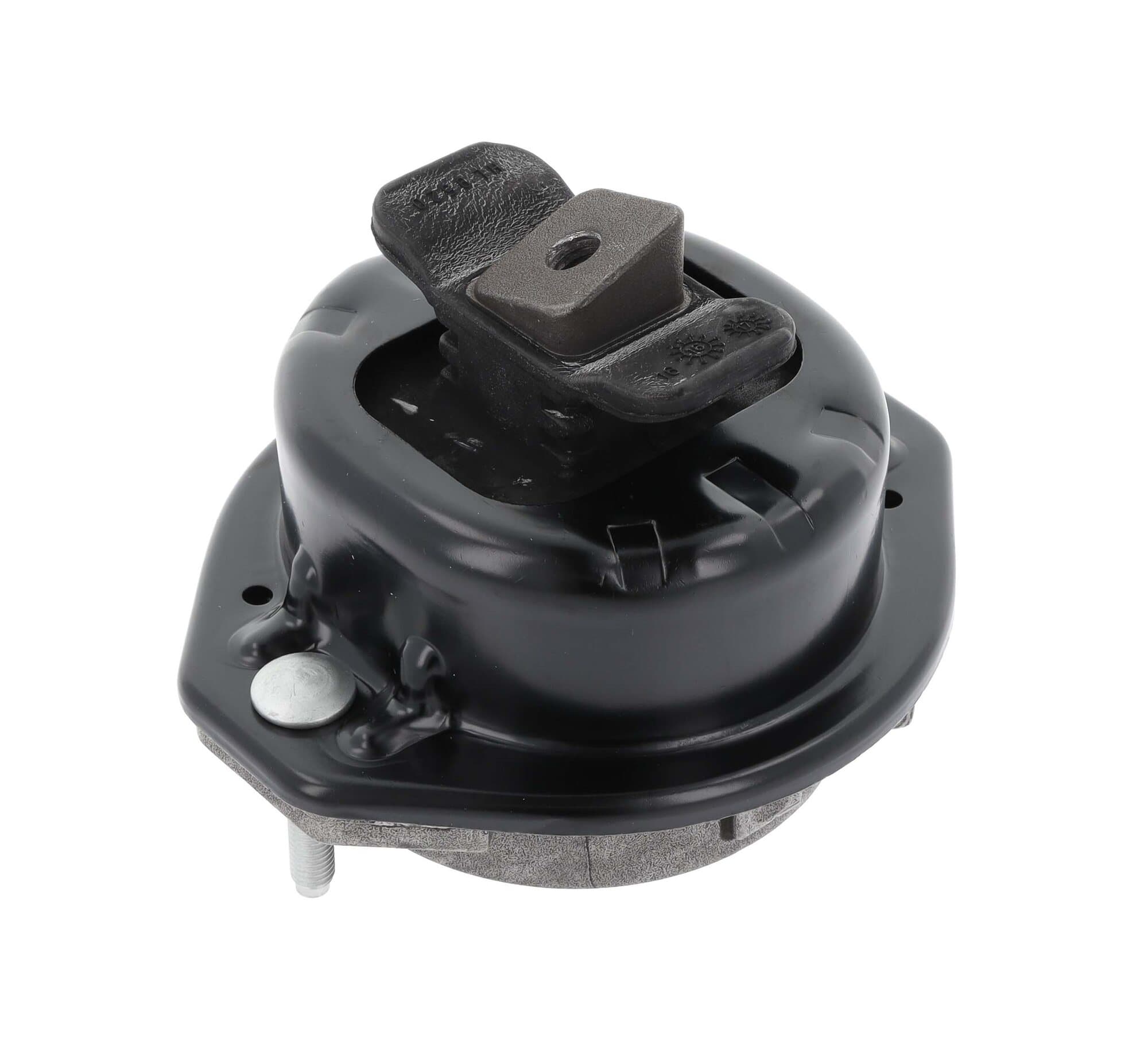 CORTECO 49476336 Variklio pagalvė