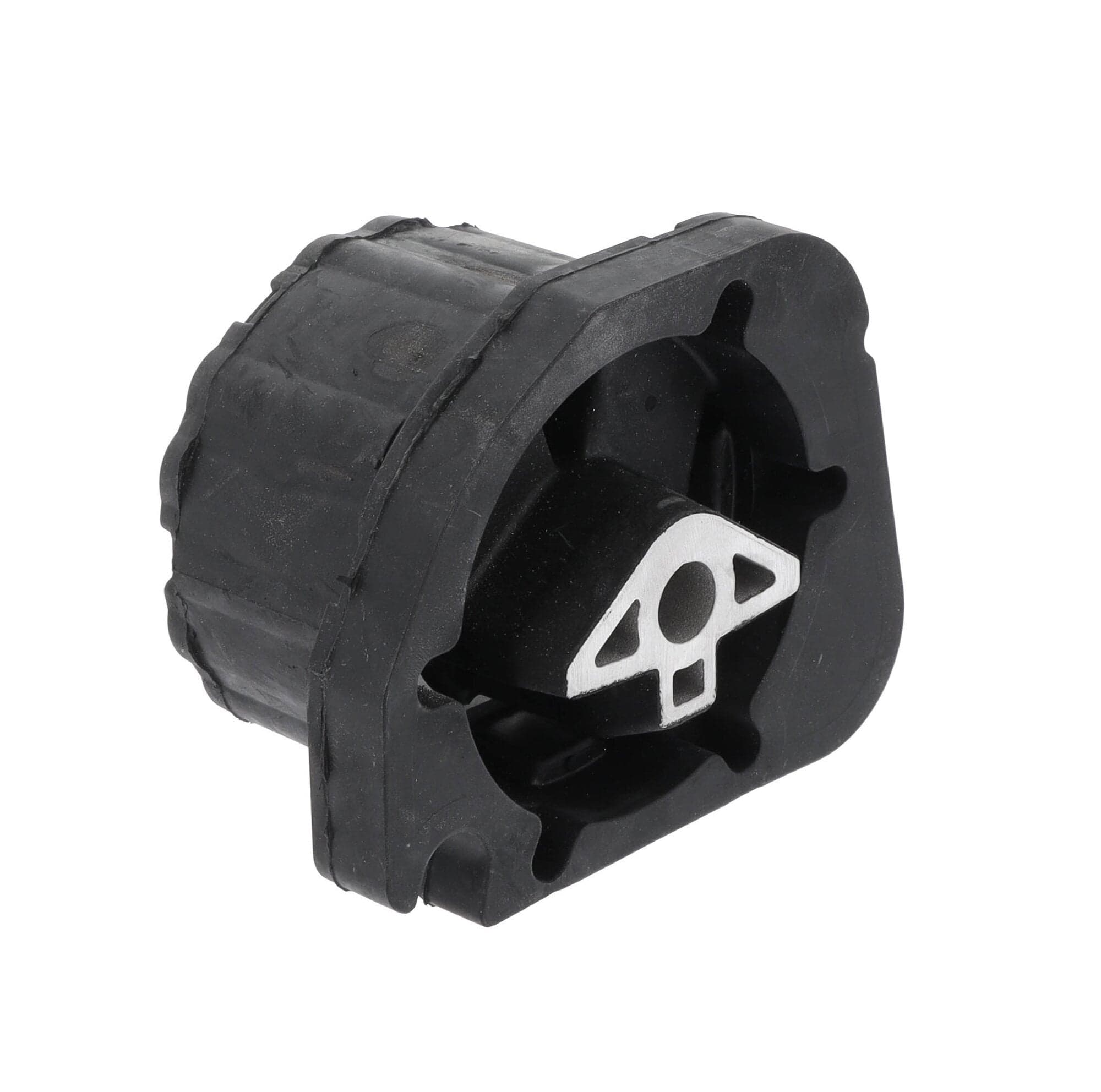 Automatinės pavarų dėžės tvirtinimas — CORTECO 49498250