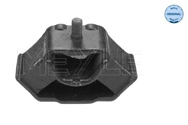 MEYLE 014 024 0000 Automatinės pavarų dėžės tvirtinimas