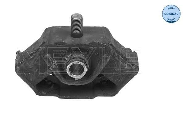 MEYLE 014 024 0001 Automatinės pavarų dėžės tvirtinimas