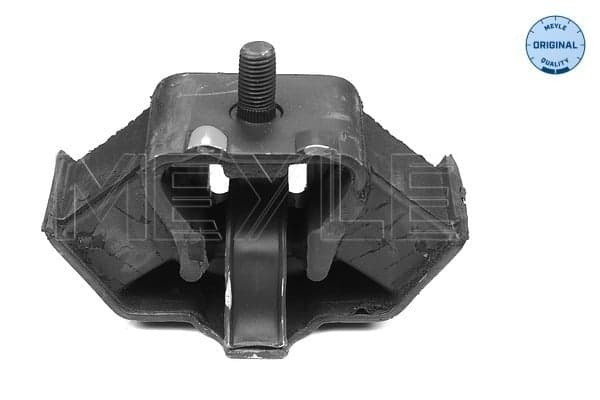MEYLE 014 024 0005 Automatinės pavarų dėžės tvirtinimas