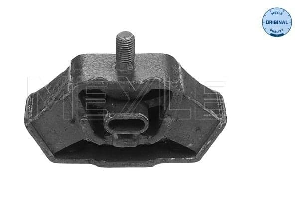 MEYLE 014 024 0022 Automatinės pavarų dėžės tvirtinimas