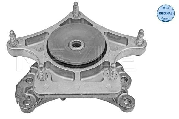 MEYLE 014 024 0141 Automatinės pavarų dėžės tvirtinimas