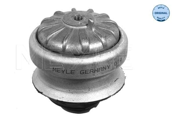 Variklio pagalvė — MEYLE 014 024 9042