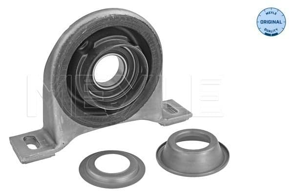 Kardaninio veleno pakabinamas guolis — MEYLE 014 041 1083/S