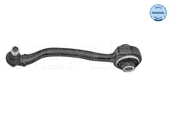 Pakabos svirtis — MEYLE 016 050 0029