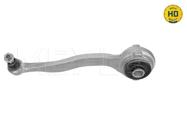 MEYLE-HD: Better than OE. image