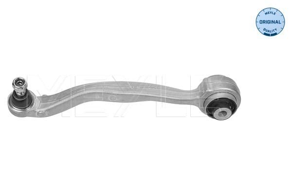 Pakabos svirtis — MEYLE 016 050 0066