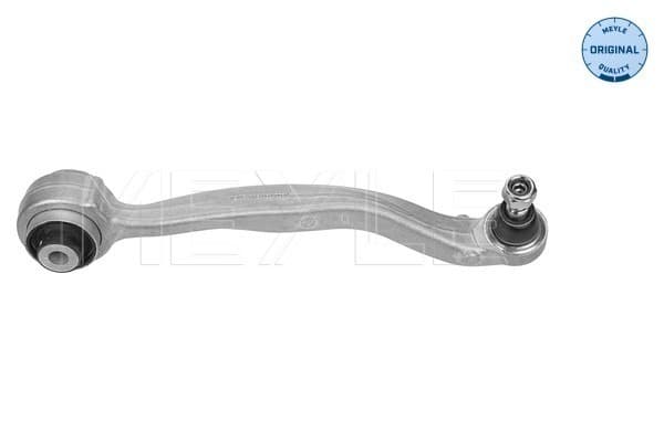 Pakabos svirtis — MEYLE 016 050 0067