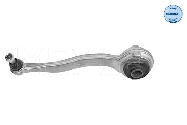 Pakabos svirtis — MEYLE 016 050 0101
